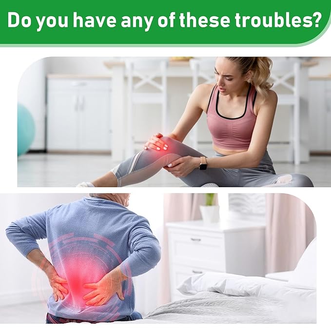 14340