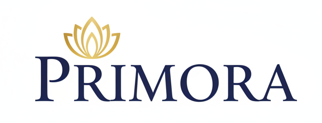 Primora
